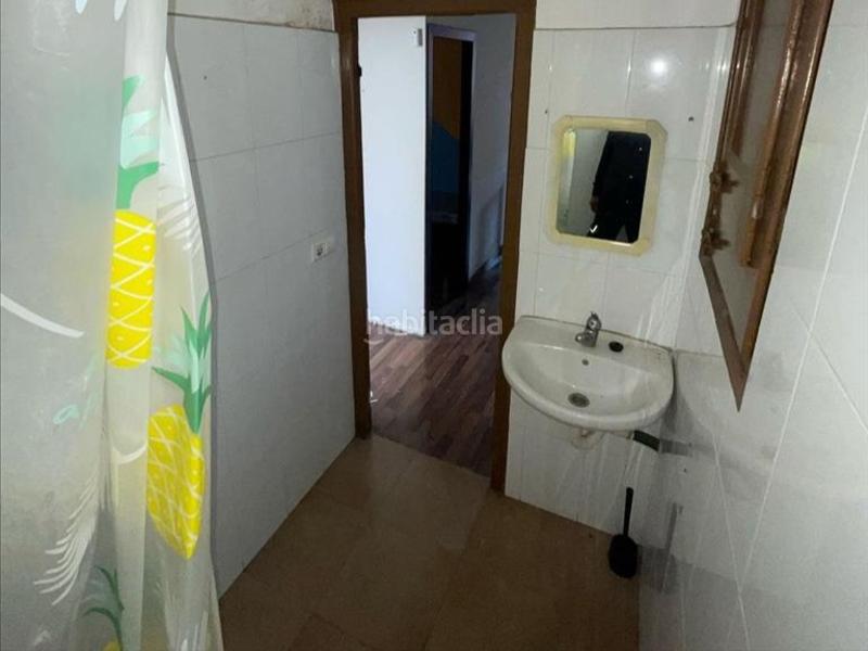 Foto dc061d1d-e50e-449f-9dcb-928da92ed45c. Flat in La Torrassa Hospitalet de Llobregat (L´)