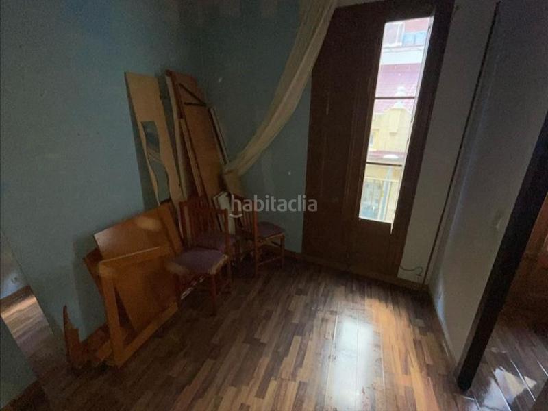 Foto 10e0f07a-d65d-409e-8331-3eeb3ce6892d. Piso en La Torrassa Hospitalet de Llobregat (L´)