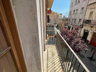 Appartement  Progres del