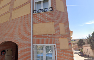 Appartement  La fuente