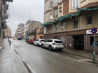 Appartement  Alexander bell,d'