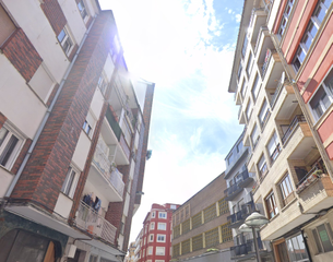 Appartement  Montearagon