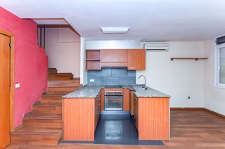 Flat in Ca n'Anglada