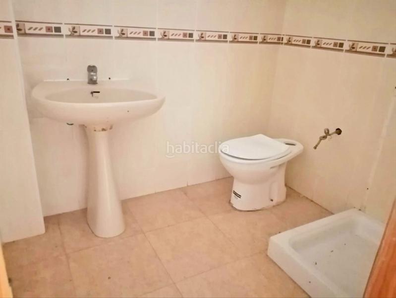 Foto 9cd26527-441e-41f7-8304-2b97904108b1. Piso en Pechina