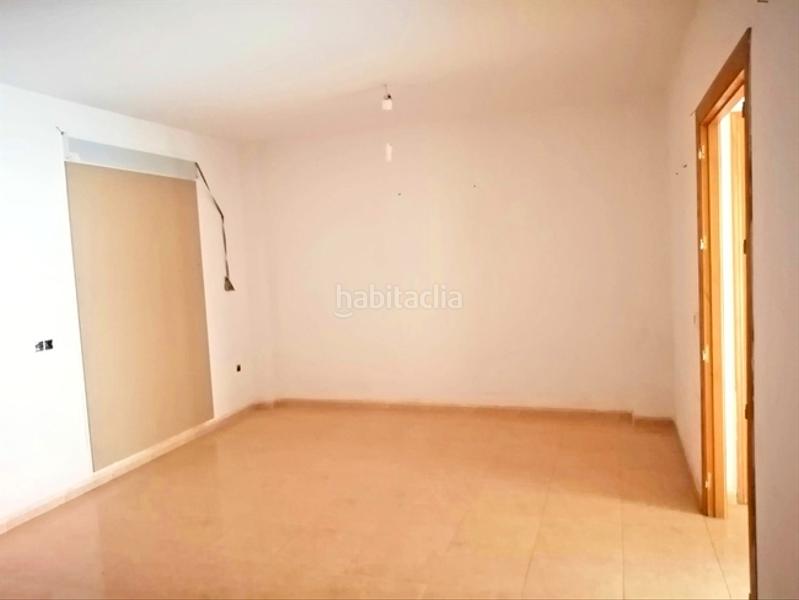 Foto a38a830e-981b-4dbc-8c9f-26a4072e5145. Piso en Pechina