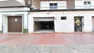 Local Comercial a Vall d´Uixó (la)