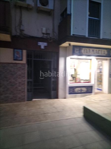 Foto 66e74dc1-6f6f-40ad-b0a4-c7108e2c0339. Appartamento in Ayuntamiento-Barrio Alto Sanlúcar de Barrameda