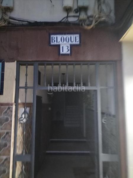 Foto d2412a61-6a30-4944-aa58-869c604bfba9. Appartamento in Ayuntamiento-Barrio Alto Sanlúcar de Barrameda