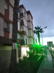 Appartement  Godoy de
