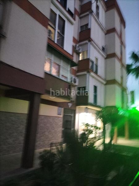 Foto 993db4e3-3da9-43a8-97c1-df9ceaf34155. Etagenwohnung in Ayuntamiento-Barrio Alto Sanlúcar de Barrameda