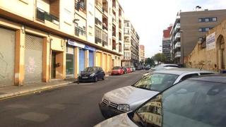 Local Comercial  Roser