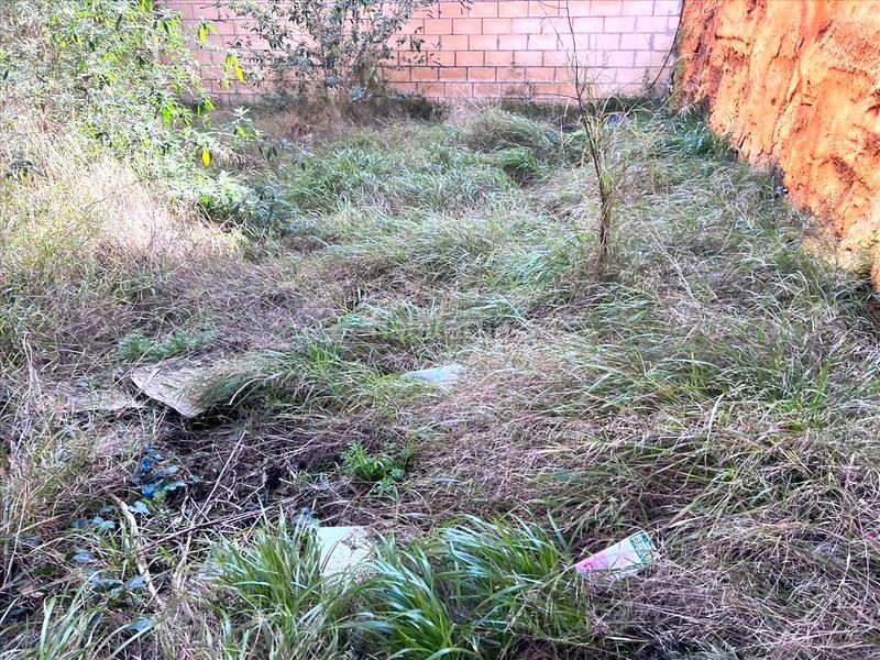 Foto ad17f044-9261-4bec-91ec-cb306ba28a45. Terreno residencial en Centro Miranda de Ebro