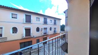 Appartamento  Rua alta becquer