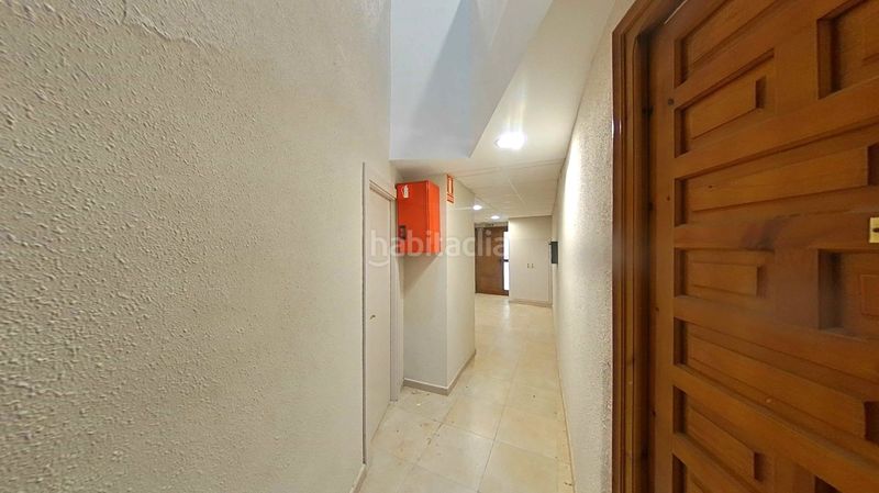 Foto 016fd0b7-fb97-4531-a97b-e042939eceb9. Piso en Tarazona