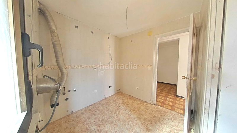 Foto 0a9f14fd-87f3-4d3d-b192-2ec15e93d73d. Piso en Tarazona