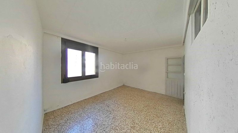 Foto 115e89f9-6738-4873-8620-f34c6c8ddcb6. Piso en Tarazona