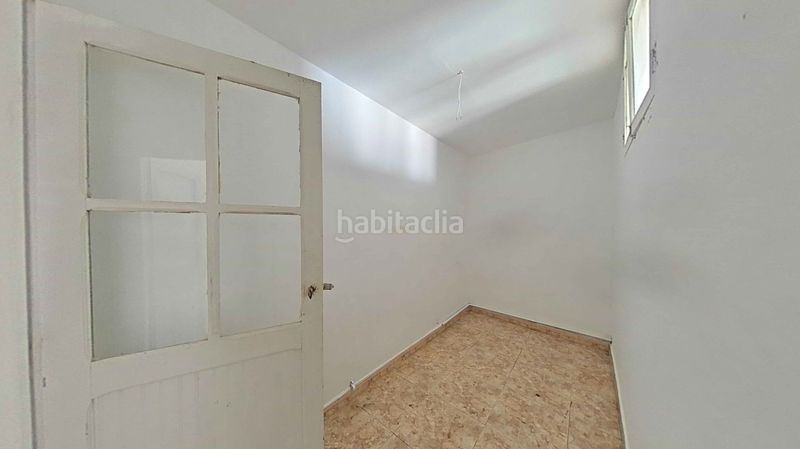Foto 39a45a95-bf17-4332-a1fd-c15be6348cfb. Piso en Tarazona