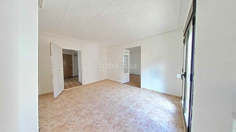 Foto 40115f79-f047-4c08-ad52-05d98bb84d9c. Piso en Tarazona
