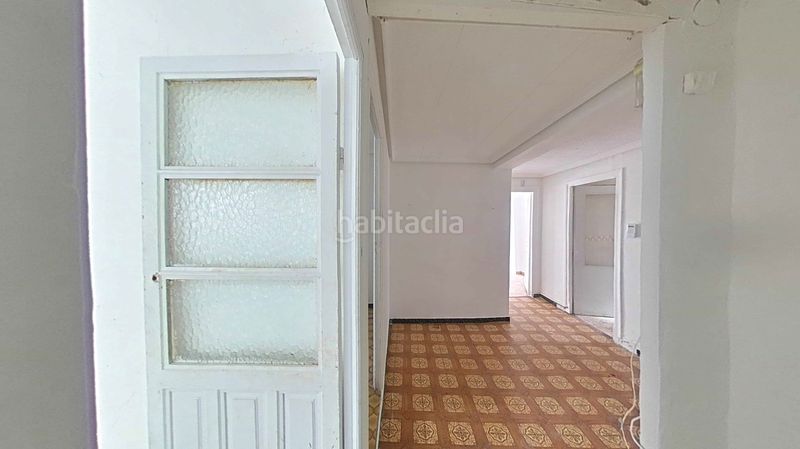 Foto 4252cf7a-e5eb-4137-8b60-b520dc24260d. Piso en Tarazona