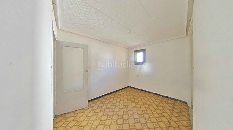 Foto 4cf15d00-95d8-435f-aa94-f832f3c28bed. Piso en Tarazona