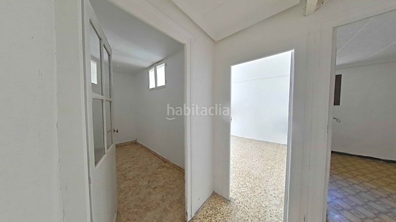 Foto 4e3eb5c8-a0e1-4d0c-b75a-d0d4c9b30b49. Piso en Tarazona