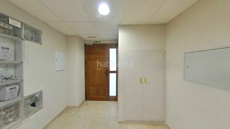 Foto 5a507c10-ceb2-4e80-82c7-859f5e6cccd5. Piso en Tarazona