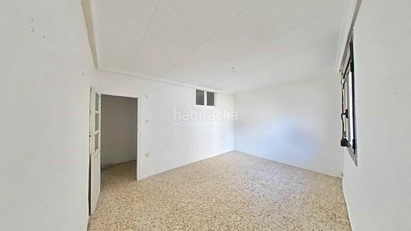 Foto 64ebde10-b4f8-40a3-8df5-66f5a538c889. Piso en Tarazona