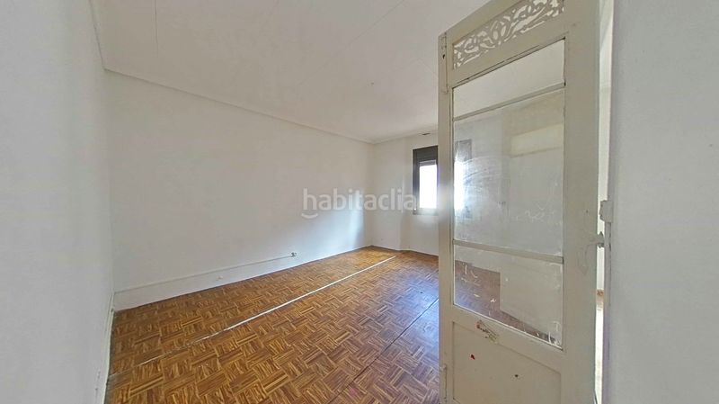 Foto 691c47c3-a17d-4baa-bfc0-8b85ea32b0f0. Piso en Tarazona