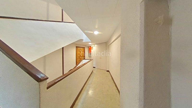 Foto 6cd53651-2610-4b5d-b836-babe82b1084a. Piso en Tarazona
