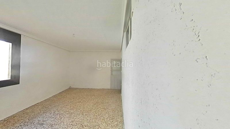 Foto 83ab7ef7-217f-48b8-b462-08304fc2dfe9. Piso en Tarazona