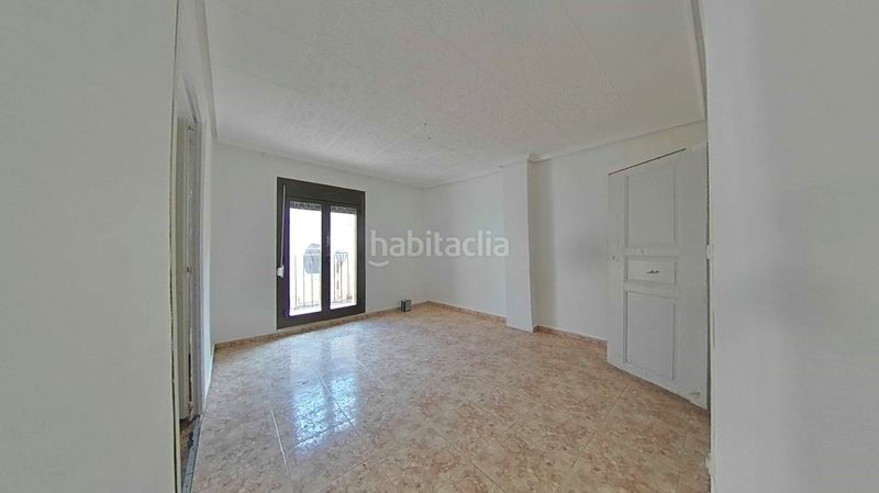 Foto 8f78699b-3008-42fe-9a49-02b2c33da68c. Piso en Tarazona
