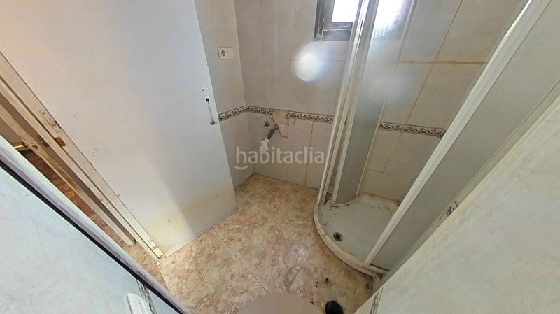 Foto 981e4e93-9d26-4f5b-929a-c28fa50f9a06. Piso en Tarazona