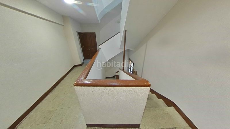 Foto a3354396-5d96-4fce-9b3e-894fc99c75c8. Piso en Tarazona
