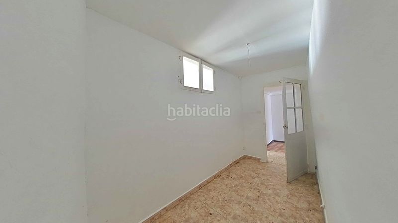 Foto a7fceae3-b6f4-4ab5-97a3-f81b7fffa4d9. Piso en Tarazona