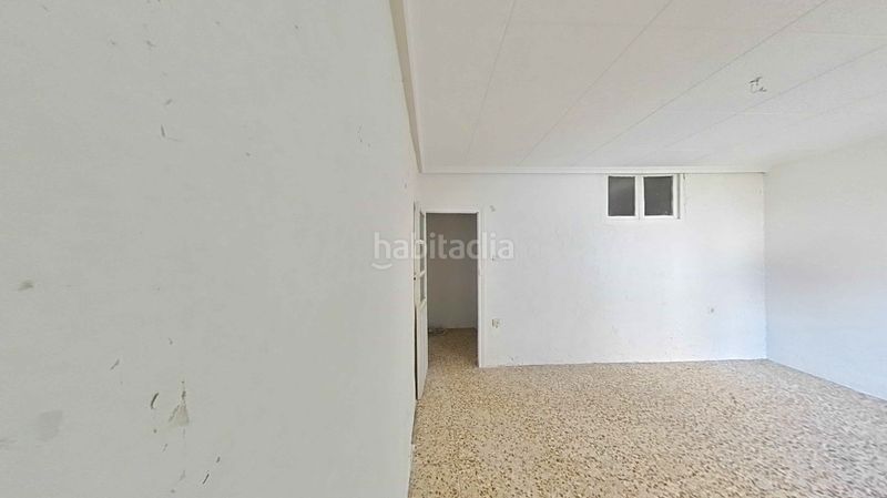Foto aab359d8-2628-46be-9cc3-1bb59a34e35f. Piso en Tarazona