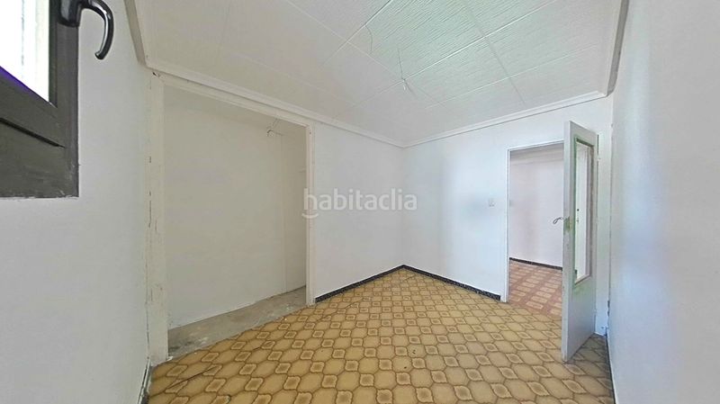 Foto bb645112-eccc-4e9d-941a-f5e068764279. Piso en Tarazona