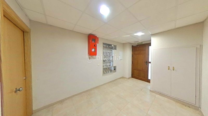 Foto f21f50a6-639f-4935-a155-352b65df3a78. Piso en Tarazona