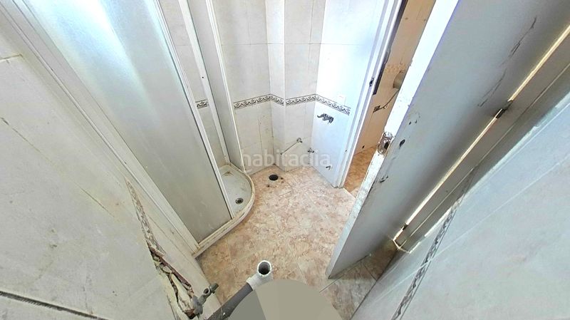 Foto f6edef13-4984-47e5-a6b9-e699415a405b. Piso en Tarazona