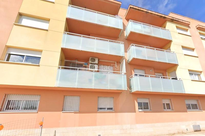 Foto aaca7fbb-42e1-412f-9e67-10149c3a17c9. Posto auto in Pobla de Mafumet (La)