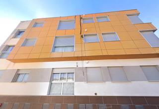 Aparcament cotxe  Calle rotas 18 000 -1 6