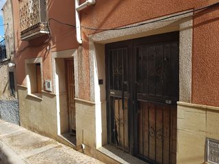 Appartamento  Aurora