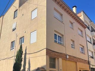 Appartement  Sant quintí