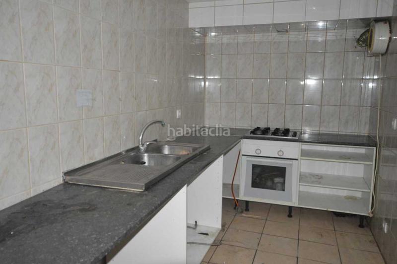 Foto 372ac312-31ad-458f-85df-83301216c1e8. Local comercial en Cala d´Or Santanyí