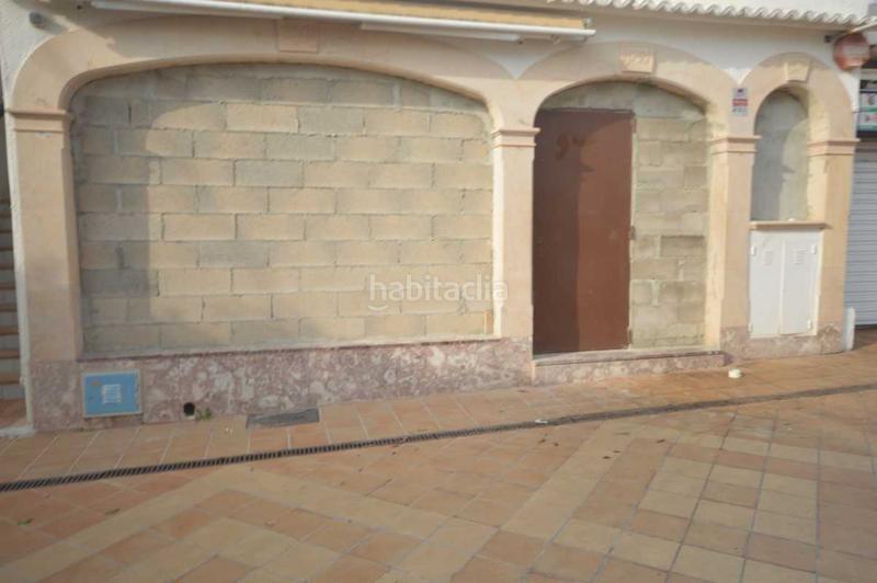 Foto 3b60e034-4c27-4eb3-b58c-1fa7f0e25ea3. Local comercial en Cala d´Or Santanyí