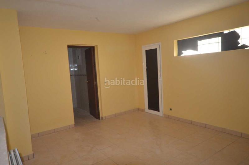 Foto 4a65847e-c5d4-4321-a729-da3ed82b5f4f. Local comercial en Cala d´Or Santanyí