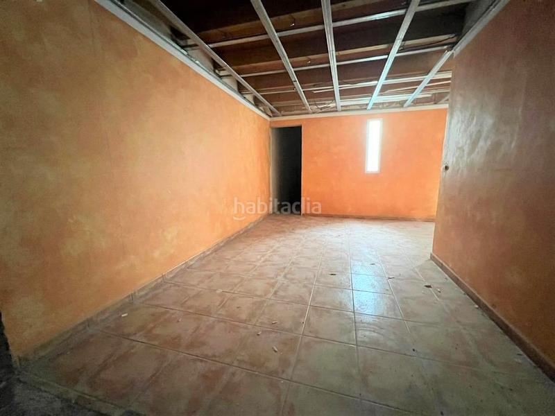 Foto 4c0f77a3-0663-48f7-9191-e33b6a8b8ad3. Local comercial en Cala d´Or Santanyí