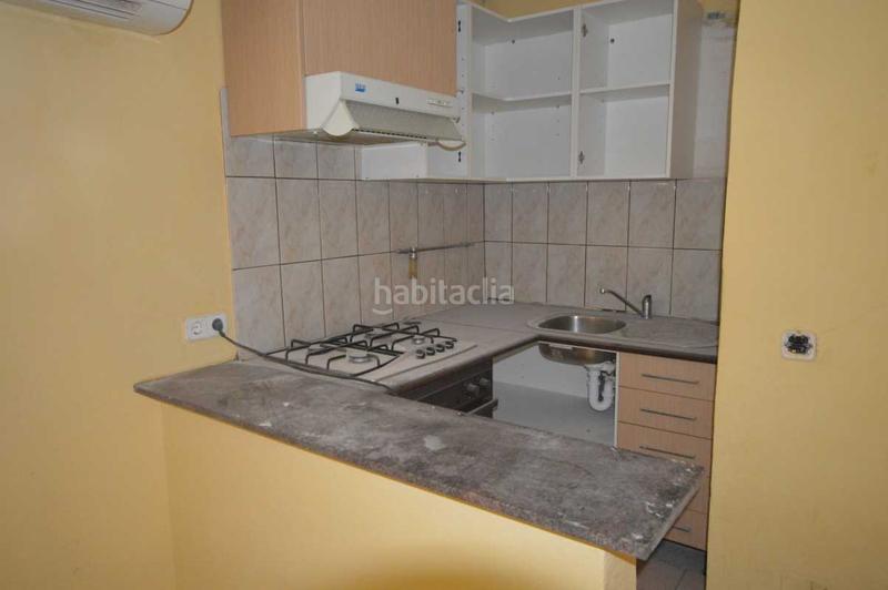Foto 5197a385-8ea9-487a-af72-30b713da19b5. Local comercial en Cala d´Or Santanyí