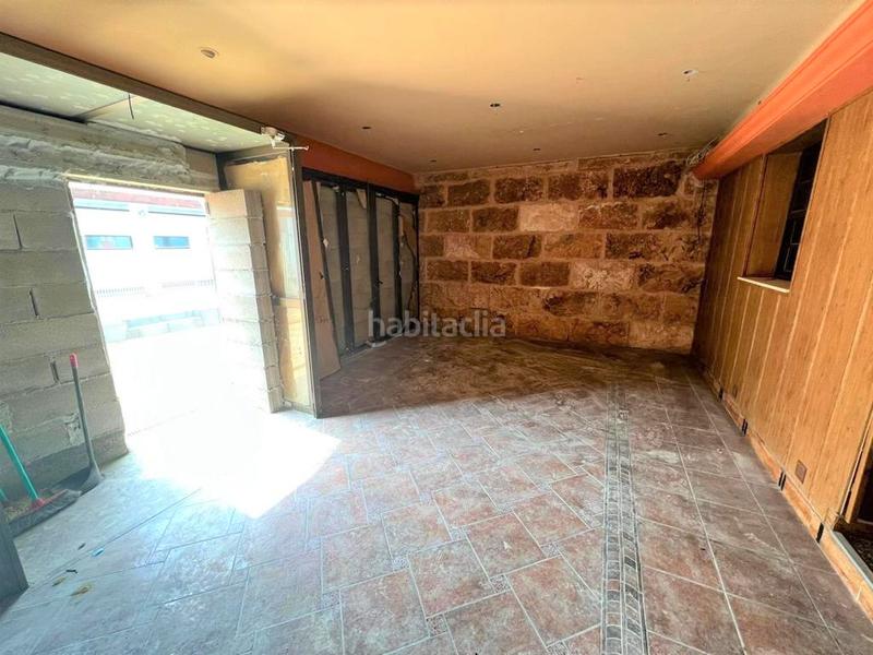 Foto 8fcd5e0e-89d6-4f87-8429-7ea928c5ce3e. Local comercial en Cala d´Or Santanyí
