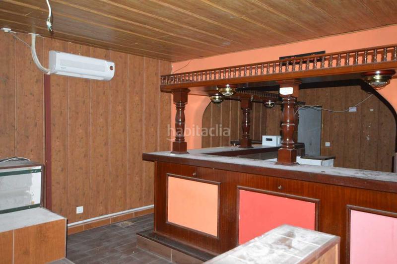 Foto bd8a0b80-d4df-4b40-8ffc-e5081d87cccf. Local comercial en Cala d´Or Santanyí