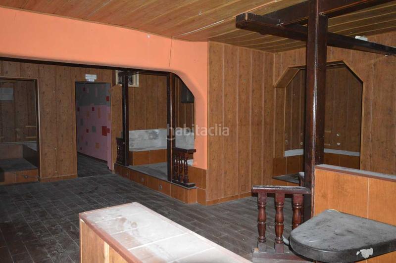 Foto d31cdf31-7779-4870-b509-c396d92bf789. Local comercial en Cala d´Or Santanyí